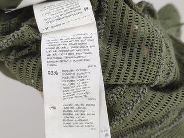 Reserved, Body damskie, rozmiar XS — 5