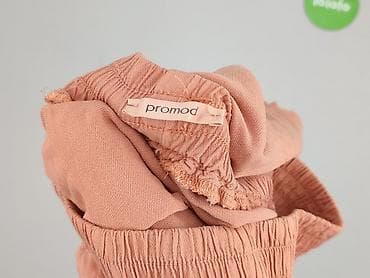 spódnice midi mango: Promod, Spódnica damska, rozmiar M — 4