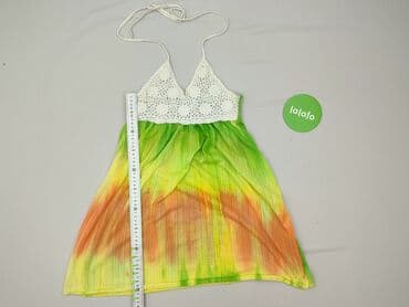 bluzki i spódniczka komplet: Bluzka damska, rozmiar S — 5