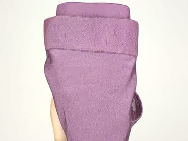 Women: Women`s bra, Training, S — 4
