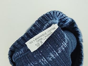 sweter rainbow: Sweter dla mężczyzn, rozmiar M — 4