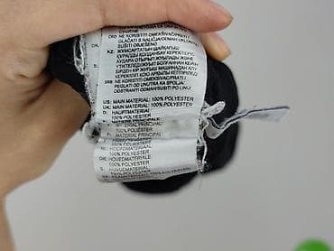 Kobiety: Adidas, Szorty damskie, rozmiar XL — 5