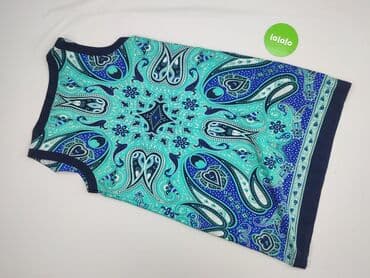 szkice sukienek: Chic, Sukienka damska, M — 3