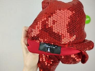 sukienki satynowe: Sukienka damska, rozmiar S — 5