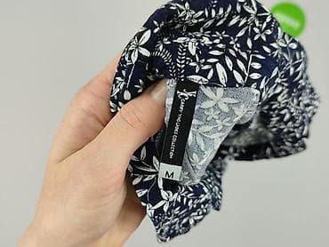 ronaldo bluzka: Bluzka damska, rozmiar M — 4