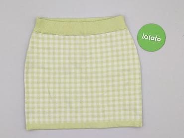 Sinsay, Spódnica damska, rozmiar S — 2