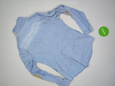2000: Koszula damska, rozmiar 2XL — 3