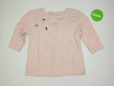 swetrowa sukienka h: Orsay, Women`s sweater, size M (EU 38) — 2