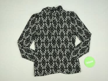 marynarki damskie c a: George, Marynarka damska, rozmiar S — 3