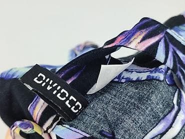 bluzki wiosna: H&M Divided, Top damski, rozmiar XS — 5