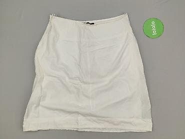 spódnice maxi: Vero Moda, Spódnica damska, rozmiar M — 3