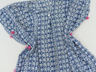 piżamka pepco: Papaya, Tunika damska, rozmiar S — 1