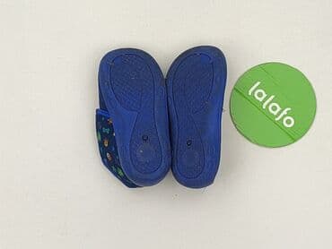 buty profilowane dla dzieci: Półbuty Paw Patrol, 25, Używany — 3