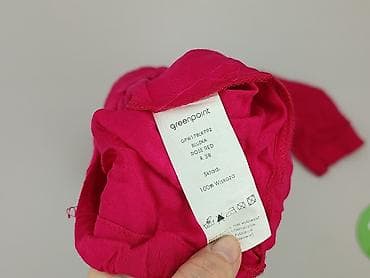 greenpoint sweter: Greenpoint, Bluzka damska, rozmiar M — 4