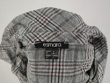 rolka do ubrań lidl: Esmara, Sukienka damska, rozmiar S — 4