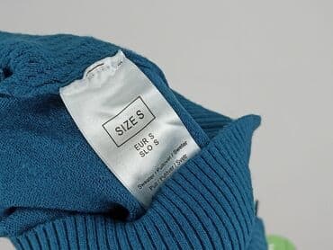 sweter orsay: Orsay, Sweter damski, rozmiar S — 8