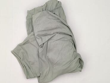 szary kombinezon damski: Sukienka damska, rozmiar M — 4