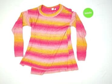 czy sweter z poliestru jest dobry: Gap, Women`s sweater, size S (EU 36) — 2