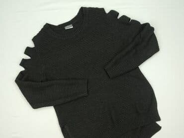 beloved sweter: Beloved, Sweter damski, rozmiar XL — 4