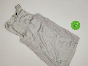 eleganckie sukienki dopasowane: Bik Bok, Sukienka damska, XS — 2