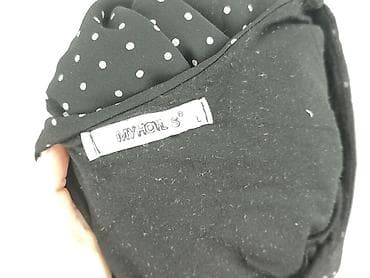 bluzki dior: Bluzka damska, rozmiar L — 5