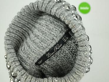sweter s: Zara, Sweter damski, rozmiar L — 5