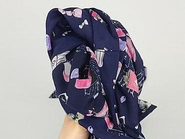 wyprzedaz bluzek: Bluzka damska, rozmiar XL — 5