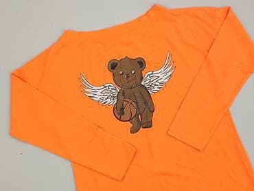 teddy polska: Bluzka damska, rozmiar 4XL — 1