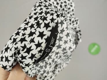 dluga biala koszula: Koszula damska, rozmiar L — 4