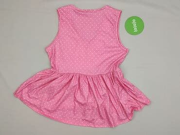 sukienka only: In The Style, Bluzka damska, rozmiar M — 3