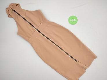 mens gilets: Vesper, Sukienka damska, rozmiar 8XL — 3