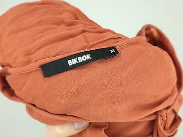 luzne bluzki: Bik Bok, Bluzka damska, rozmiar M — 5