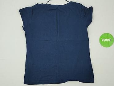 my true me: T-shirt damski, rozmiar L — 3