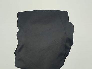reebok bluzki: Shein, Szorty damskie, rozmiar M — 6