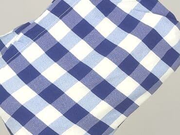 greenpoint bluzy damskie: Greenpoint, Bluzka damska, rozmiar S — 6