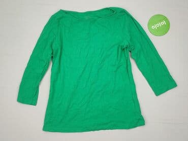 koszulki do karmienia lidl: Esmara, Bluzka damska, L — 2