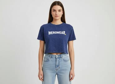 tommy since 1985 t shirt: Women`s T-shirt, size XS — 6