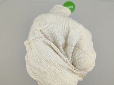 góra od stroju kąpielowego allegro: H&M Divided, Sukienka damska, M — 5