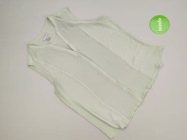 Жінкам: H&M, Жіноча блуза, M на lalafo.pl — 2 Жінкам: H&M, Жіноча блуза, M — 2