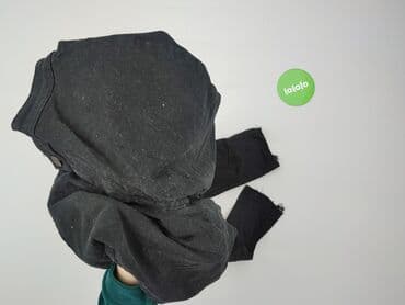 Women: H&M Divided, Jeans for women, S — 5