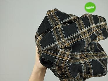 koszula one size: Koszula damska, rozmiar XL — 4