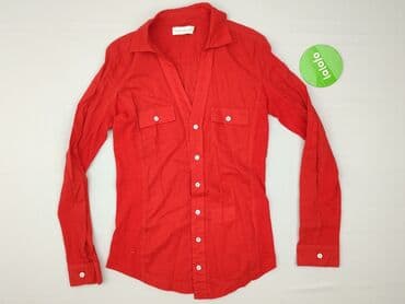 Women: Women`s shirt, size S (EU 36) — 2