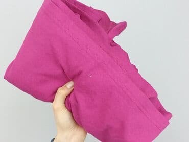 długie letnie spódnice allegro: Spódnica damska, rozmiar 7XL — 5