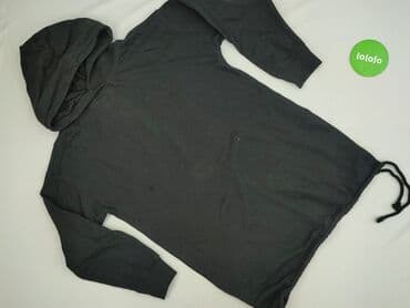 g unit ubrania: 157, Bluza z kapturem damska, rozmiar XS — 2