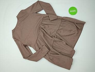 sinsay tuniki: Sinsay, Sukienka damska, rozmiar S — 3