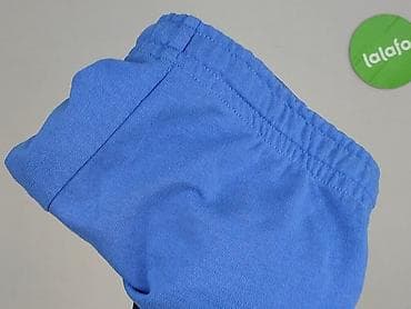 spodenki smyk: Sinsay, Szorty damskie, rozmiar M — 6