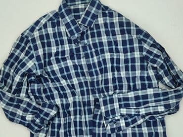 Koszulа dla mężczyzn, rozmiar S