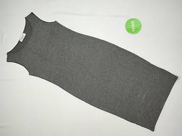 clothes 4 u: Sukienka damska, rozmiar S — 2
