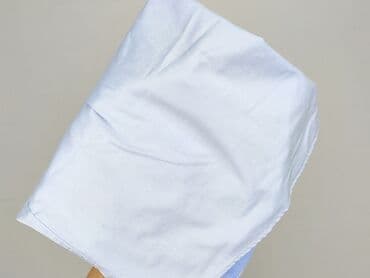 koszule modna kiecka: Dressmann, Shirt for men, size 2XL — 5