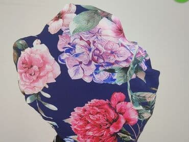 kurtki zimowe damskie wyprzedaż mohito: Mohito, Sukienka damska, rozmiar XL — 5